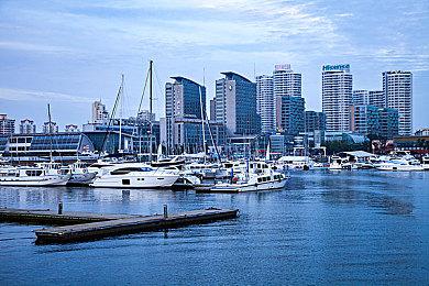 《星刃》PC版采用了D加密 首发支持DLSS 4和多帧生成